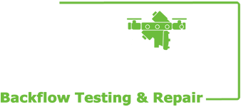 Mason Backflow Testing & Repair FL